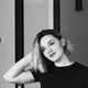 annabel25