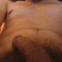 bluub69