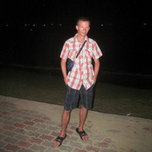 chris25