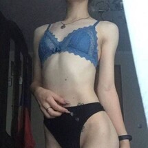 elenna