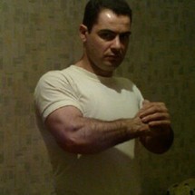 ferduendes