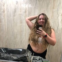 sandra45